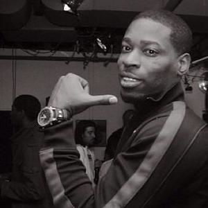 Meet your Posher, Lj